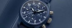 24h Replica Watches UK Shop