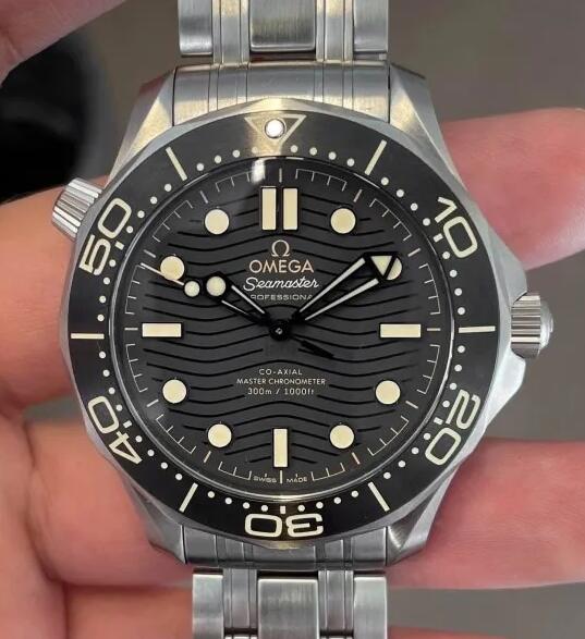 Omega first copy watches best sale